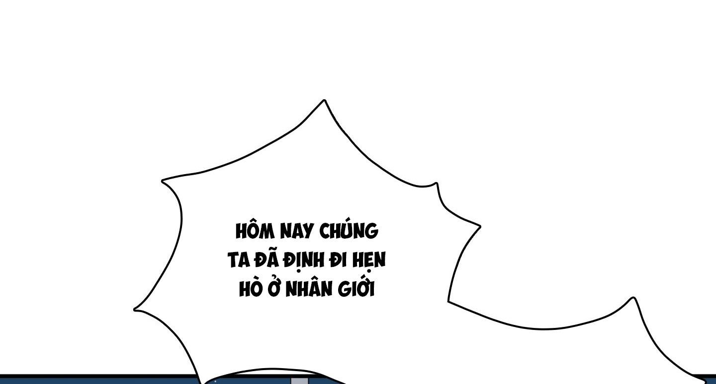 đọc truyện Dear Door Chương 144 ảnh 151 tại Thiên Thai Truyện