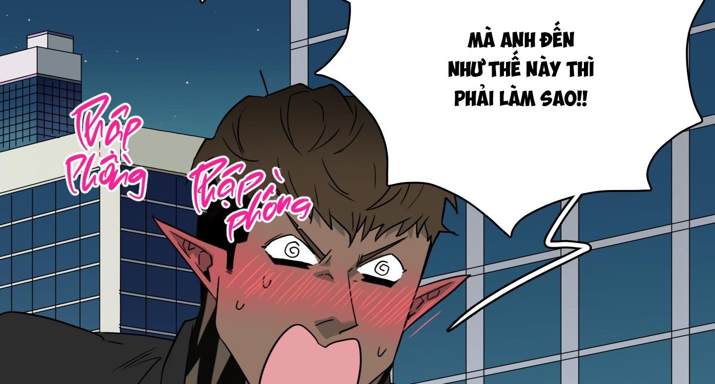 đọc truyện Dear Door Chương 144 ảnh 152 tại Thiên Thai Truyện