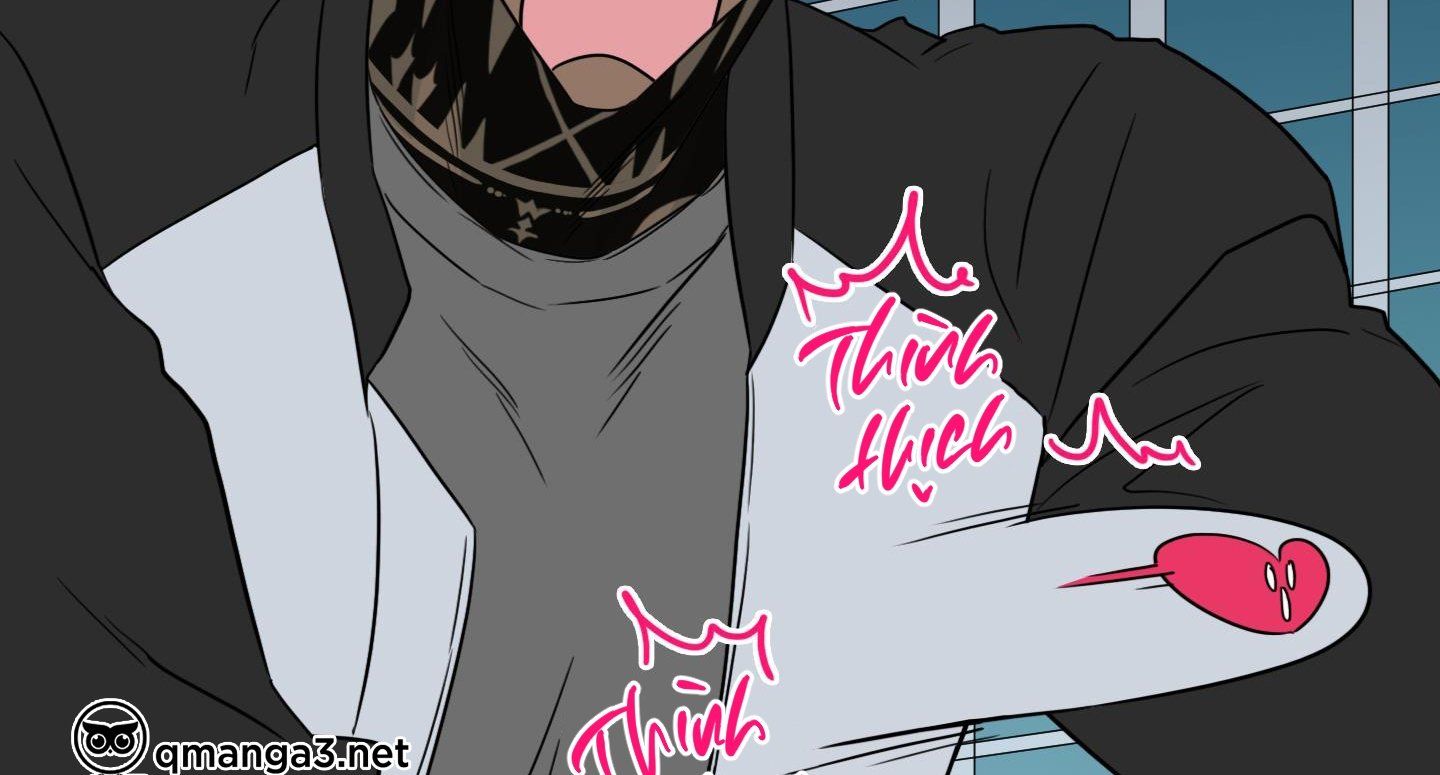 đọc truyện Dear Door Chương 144 ảnh 153 tại Thiên Thai Truyện