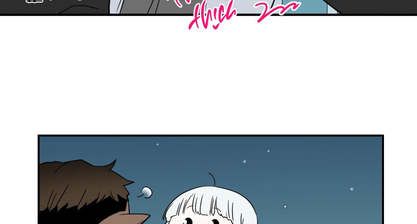 đọc truyện Dear Door Chương 144 ảnh 154 tại Thiên Thai Truyện