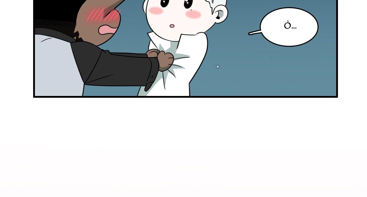 đọc truyện Dear Door Chương 144 ảnh 155 tại Thiên Thai Truyện