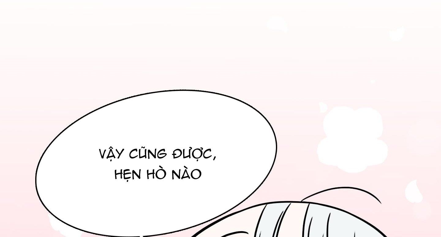 đọc truyện Dear Door Chương 144 ảnh 156 tại Thiên Thai Truyện