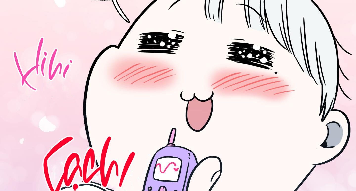 đọc truyện Dear Door Chương 144 ảnh 157 tại Thiên Thai Truyện