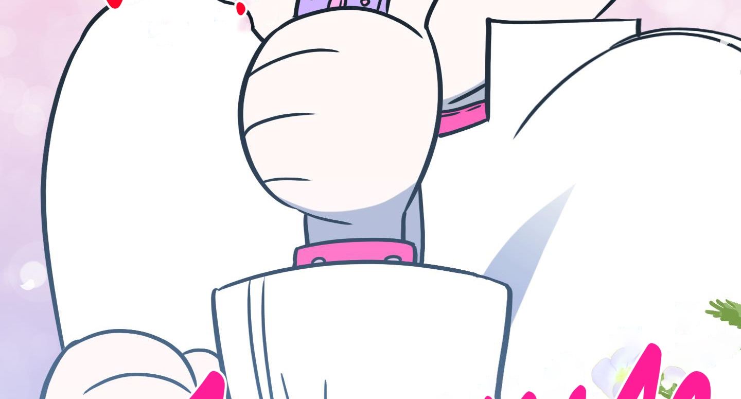 đọc truyện Dear Door Chương 144 ảnh 158 tại Thiên Thai Truyện