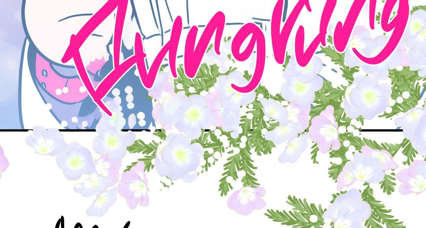 đọc truyện Dear Door Chương 144 ảnh 159 tại Thiên Thai Truyện