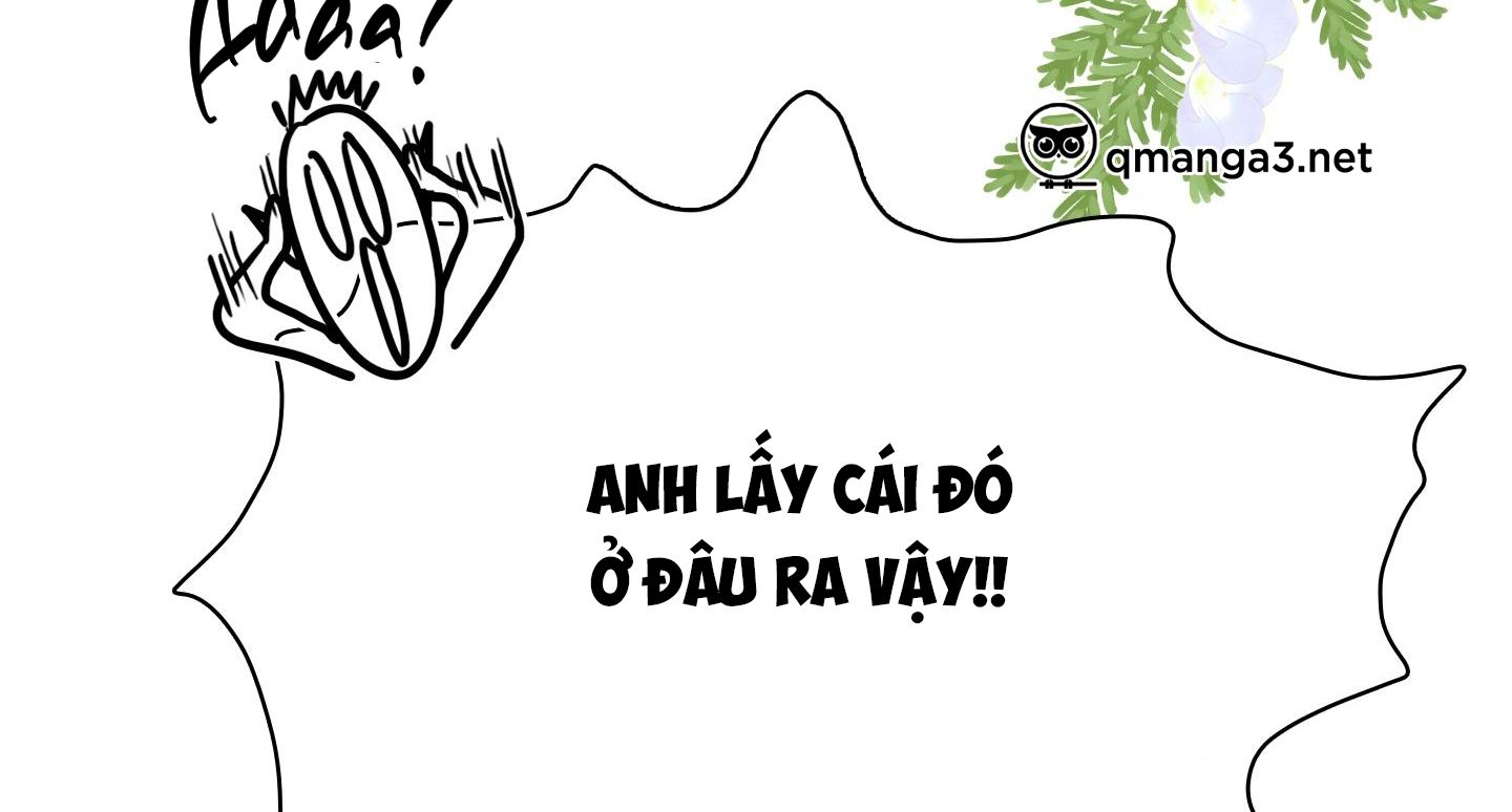 đọc truyện Dear Door Chương 144 ảnh 160 tại Thiên Thai Truyện