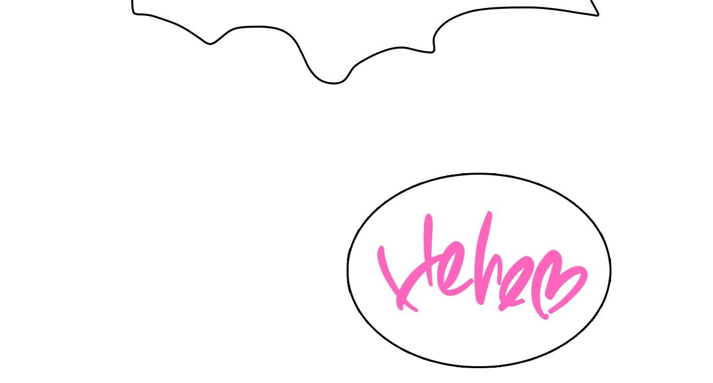 đọc truyện Dear Door Chương 144 ảnh 161 tại Thiên Thai Truyện