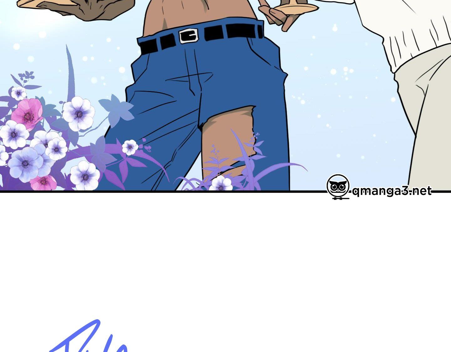 đọc truyện Dear Door Chương 144 ảnh 18 tại Thiên Thai Truyện