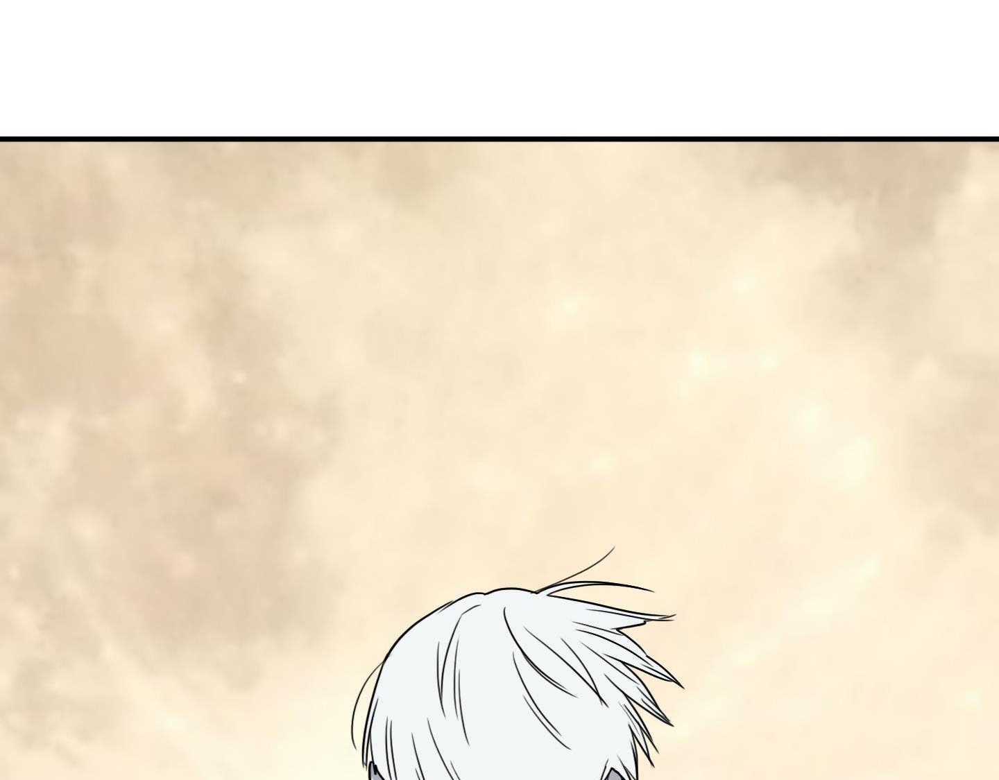 đọc truyện Dear Door Chương 144 ảnh 4 tại Thiên Thai Truyện