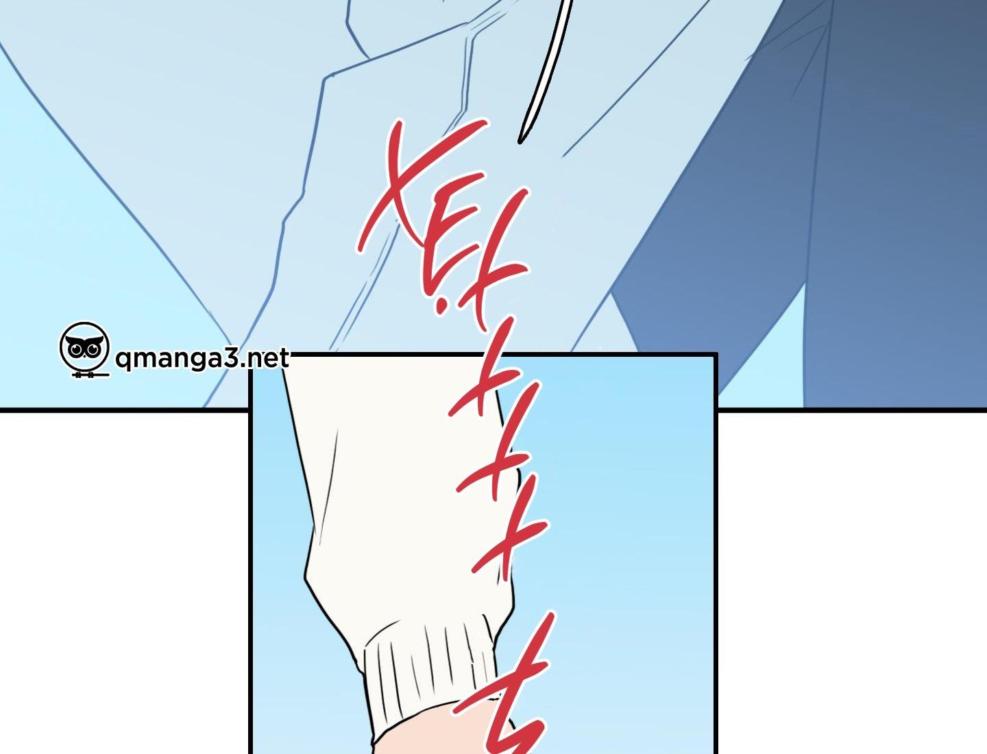 đọc truyện Dear Door Chương 144 ảnh 25 tại Thiên Thai Truyện