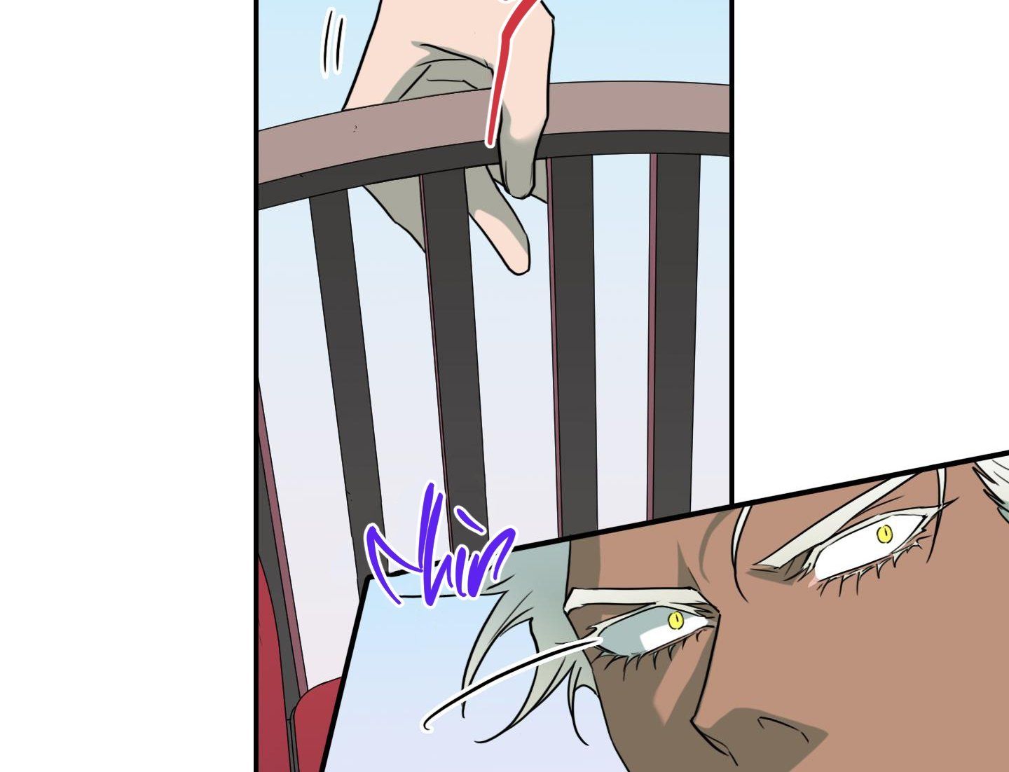 đọc truyện Dear Door Chương 144 ảnh 26 tại Thiên Thai Truyện