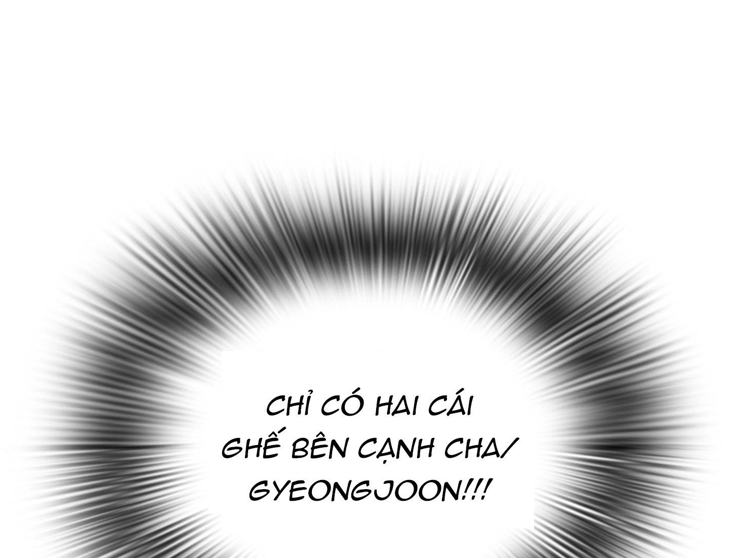 đọc truyện Dear Door Chương 144 ảnh 28 tại Thiên Thai Truyện