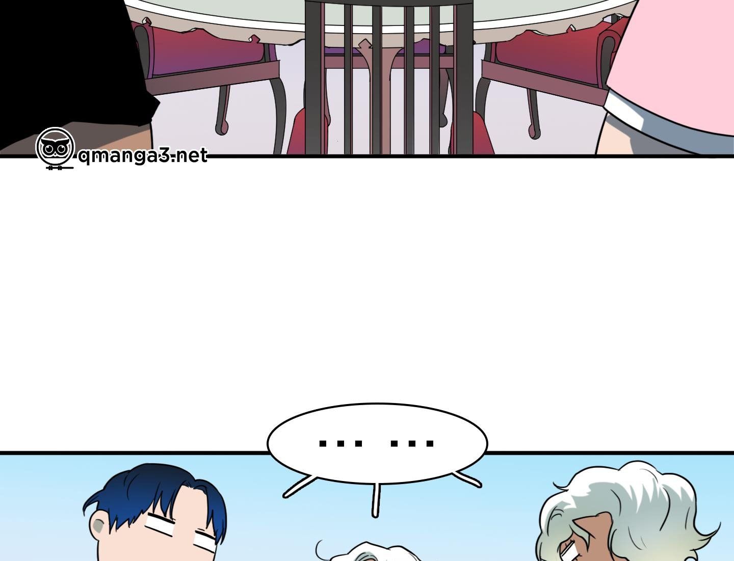 đọc truyện Dear Door Chương 144 ảnh 30 tại Thiên Thai Truyện