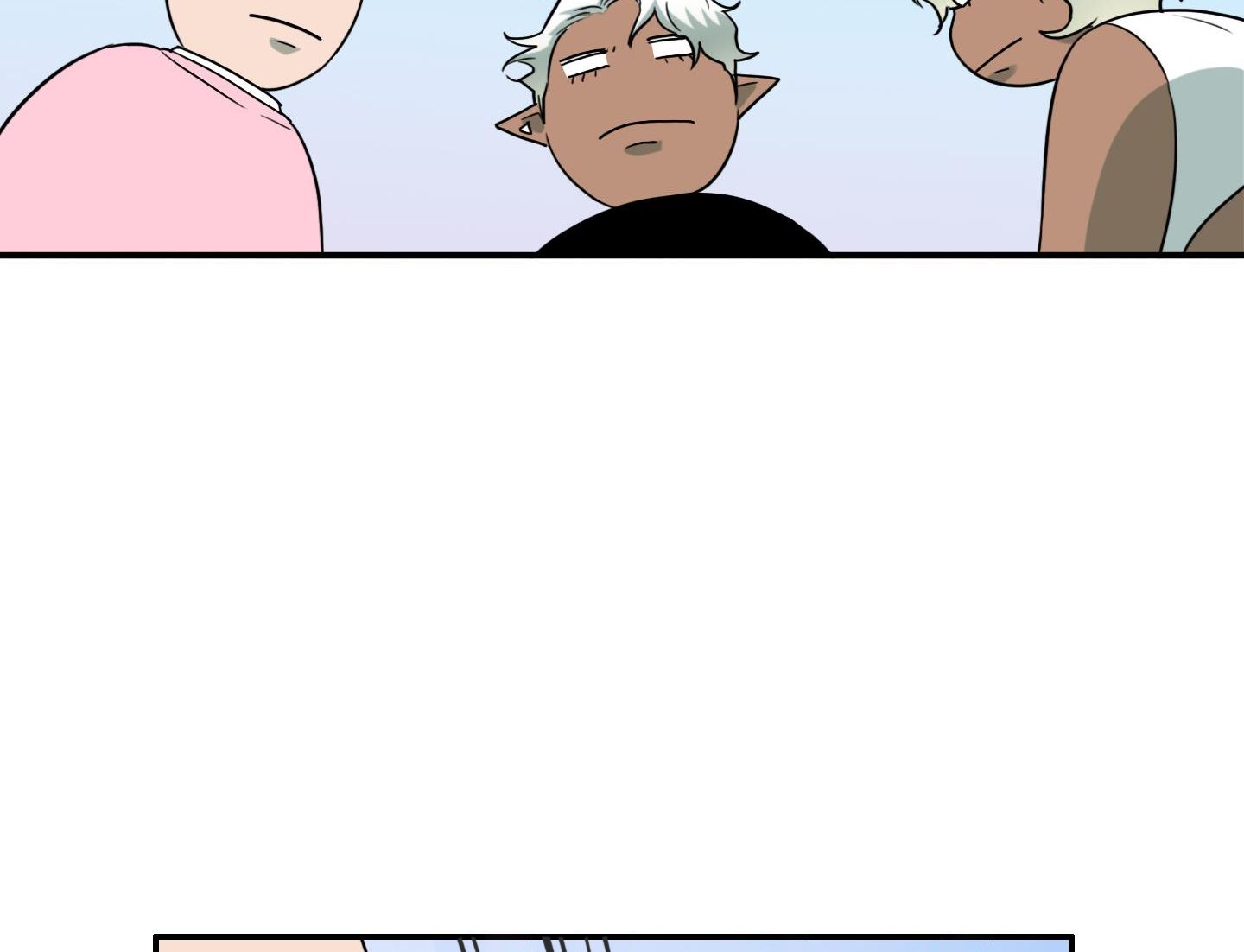 đọc truyện Dear Door Chương 144 ảnh 31 tại Thiên Thai Truyện