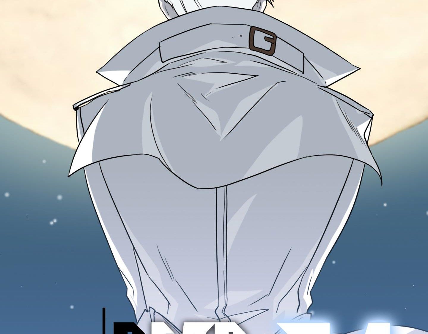 đọc truyện Dear Door Chương 144 ảnh 5 tại Thiên Thai Truyện