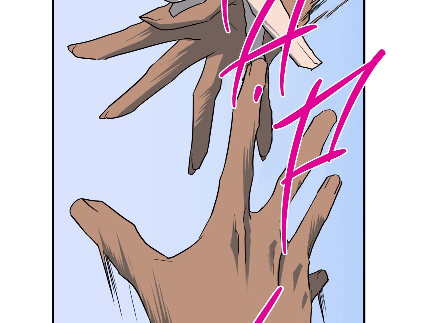 đọc truyện Dear Door Chương 144 ảnh 33 tại Thiên Thai Truyện