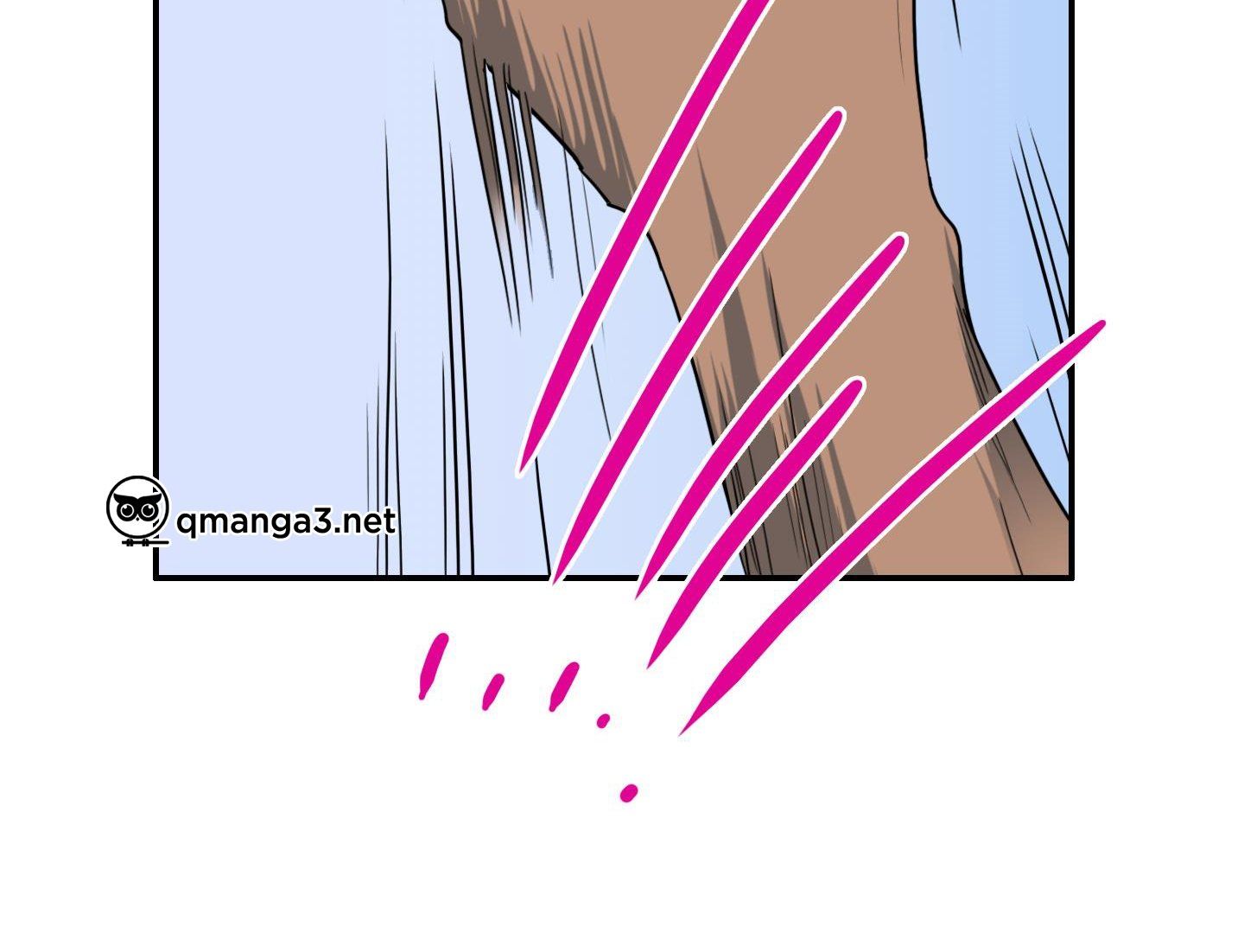 đọc truyện Dear Door Chương 144 ảnh 34 tại Thiên Thai Truyện