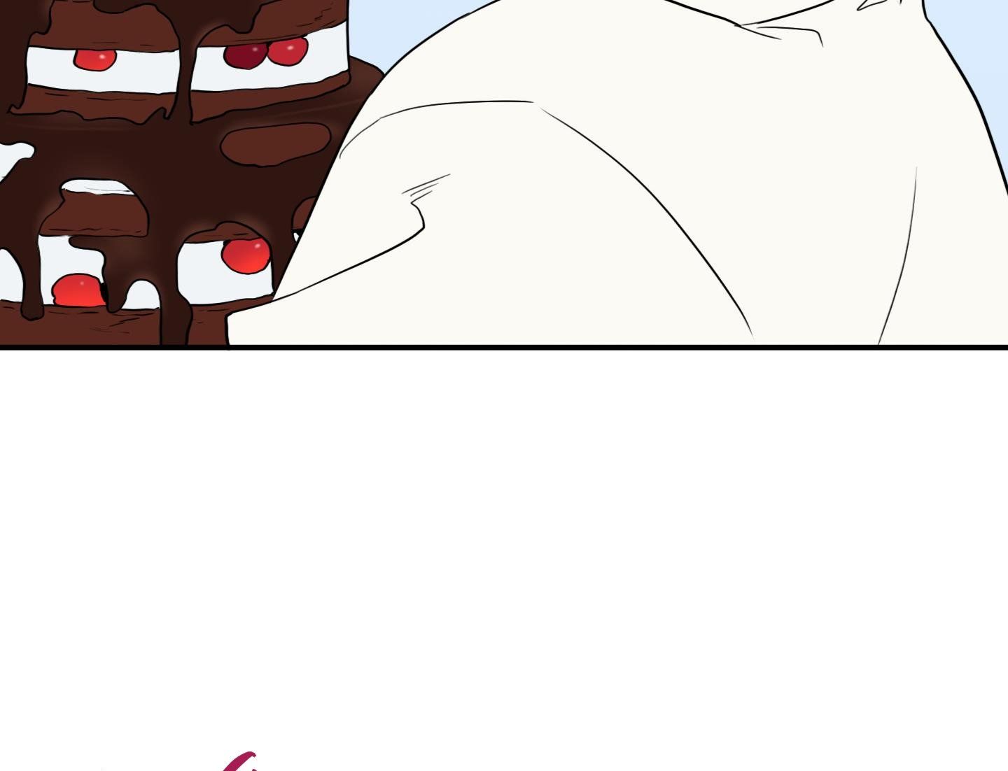 đọc truyện Dear Door Chương 144 ảnh 36 tại Thiên Thai Truyện