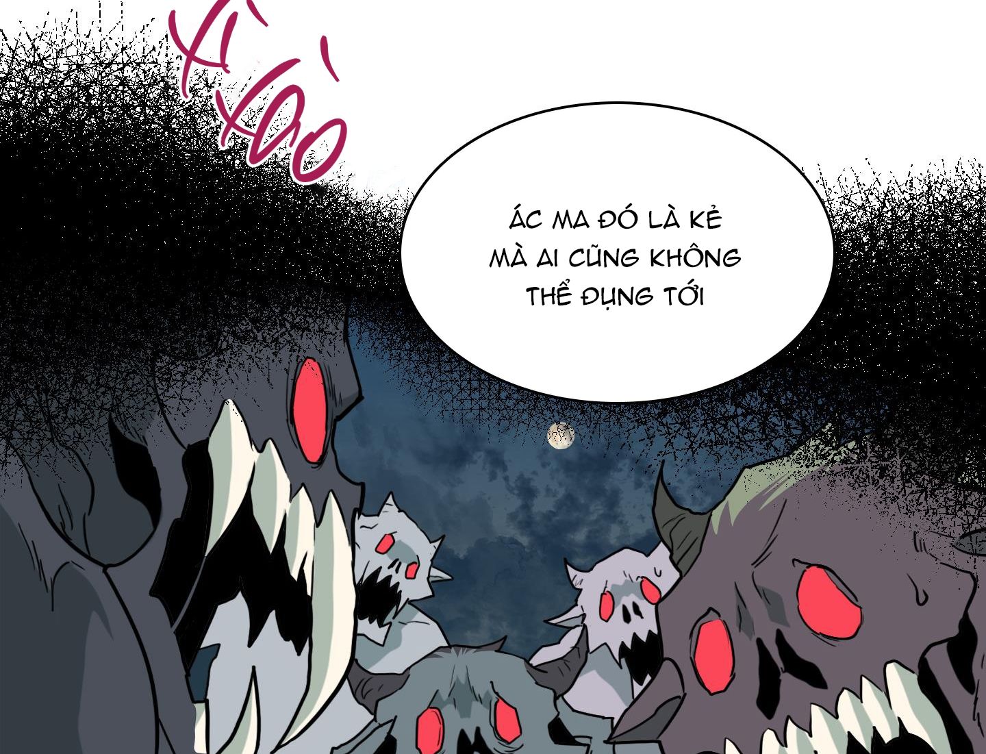 đọc truyện Dear Door Chương 144 ảnh 37 tại Thiên Thai Truyện