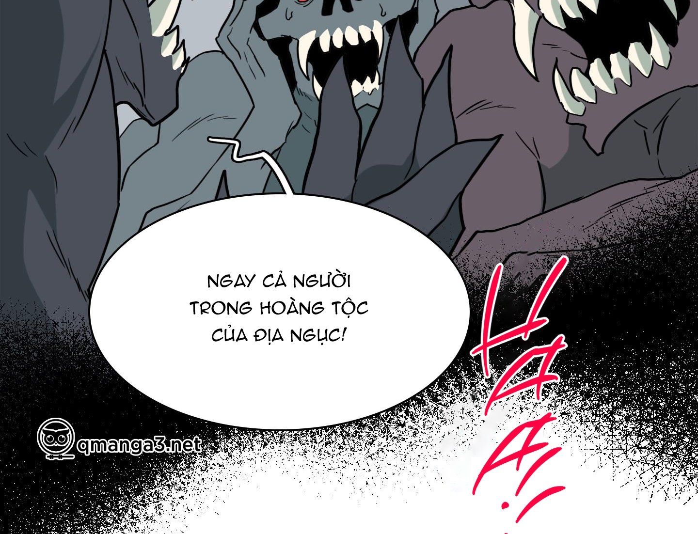 đọc truyện Dear Door Chương 144 ảnh 38 tại Thiên Thai Truyện