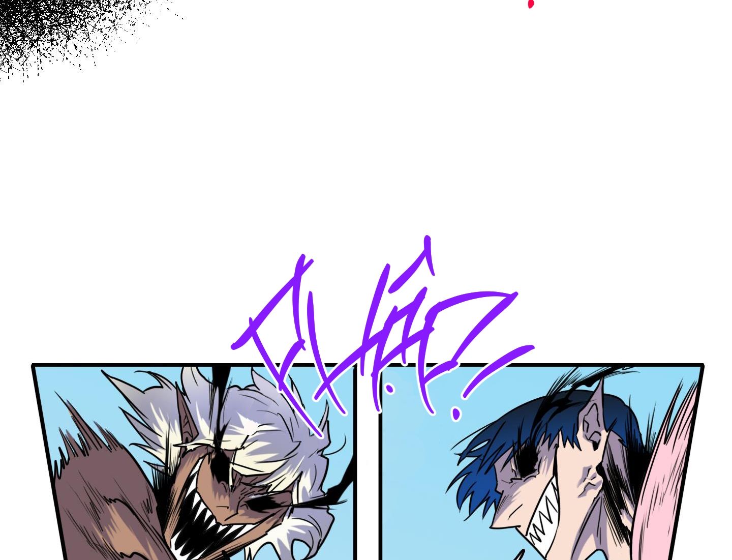 đọc truyện Dear Door Chương 144 ảnh 39 tại Thiên Thai Truyện