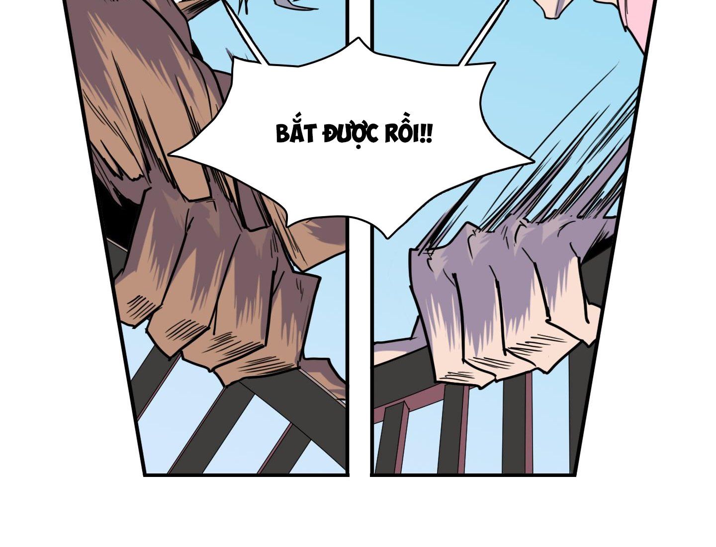 đọc truyện Dear Door Chương 144 ảnh 40 tại Thiên Thai Truyện