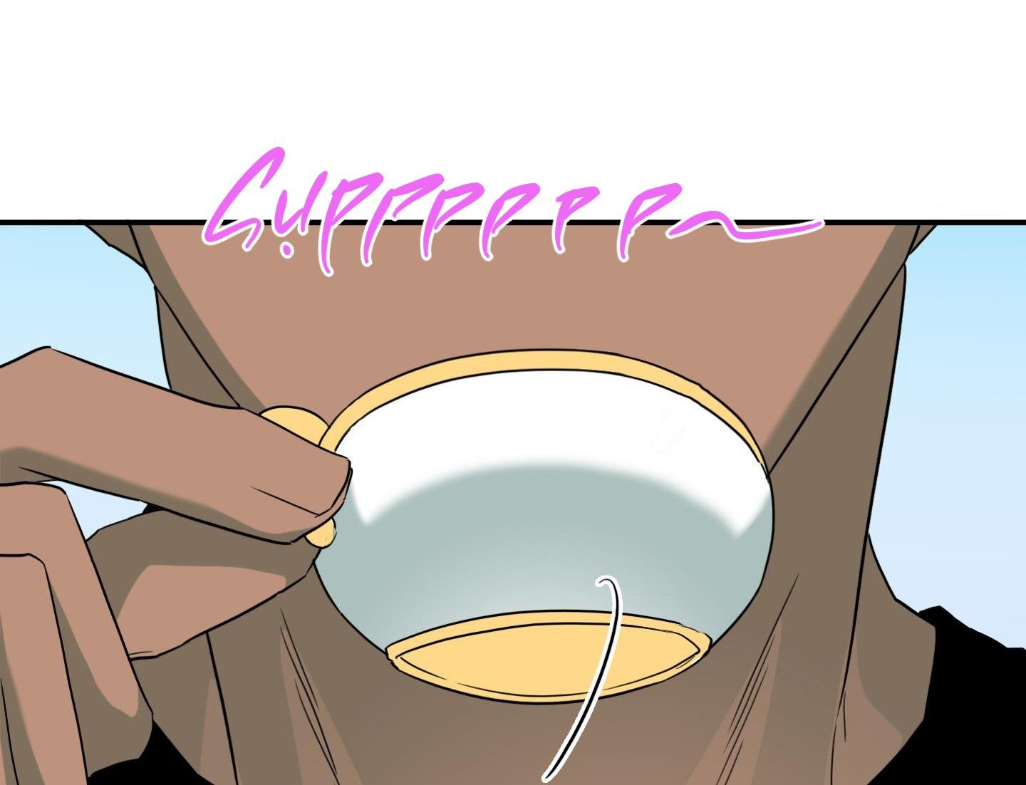 đọc truyện Dear Door Chương 144 ảnh 41 tại Thiên Thai Truyện