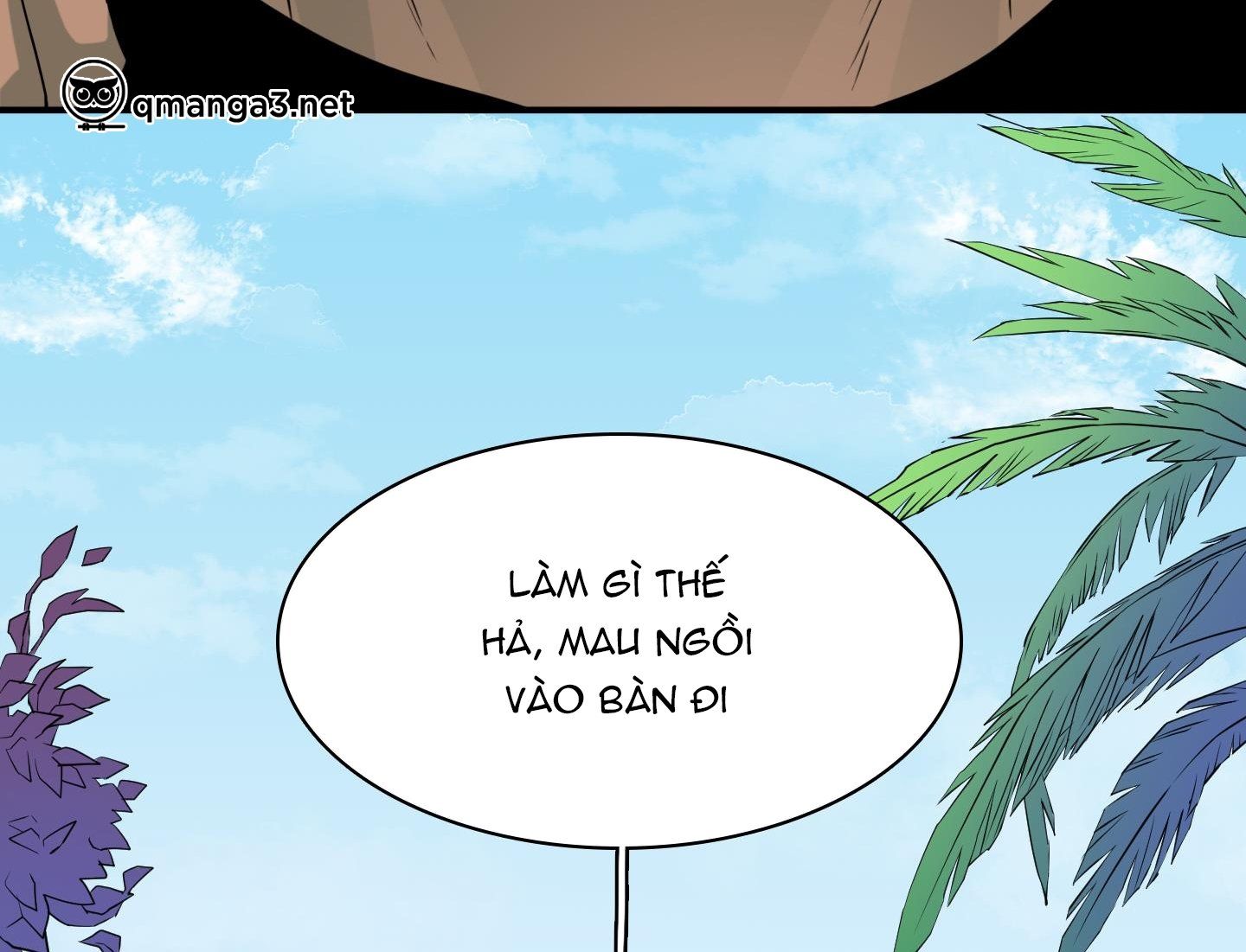 đọc truyện Dear Door Chương 144 ảnh 42 tại Thiên Thai Truyện