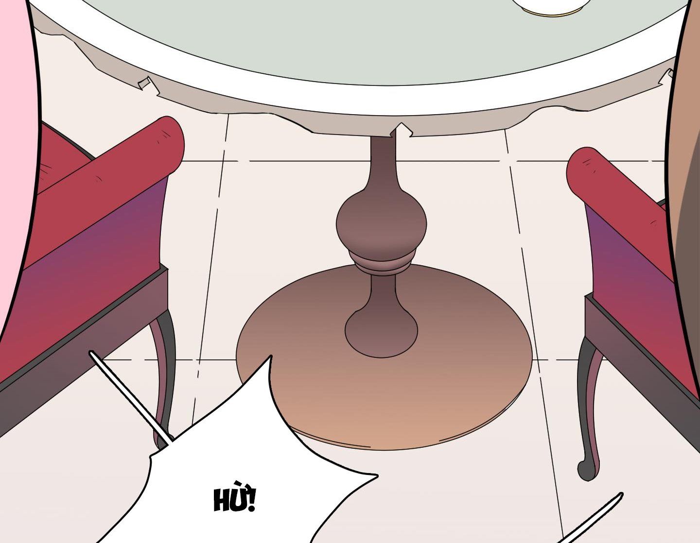 đọc truyện Dear Door Chương 144 ảnh 45 tại Thiên Thai Truyện