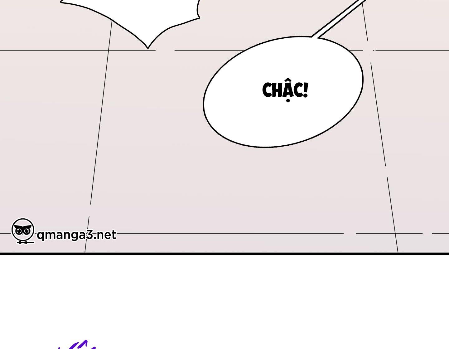 đọc truyện Dear Door Chương 144 ảnh 46 tại Thiên Thai Truyện