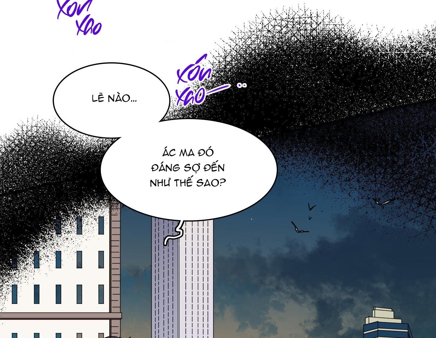 đọc truyện Dear Door Chương 144 ảnh 47 tại Thiên Thai Truyện