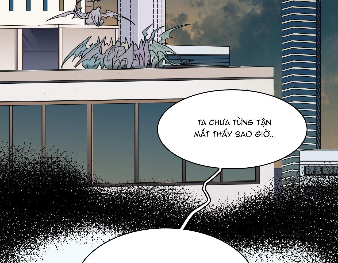 đọc truyện Dear Door Chương 144 ảnh 48 tại Thiên Thai Truyện