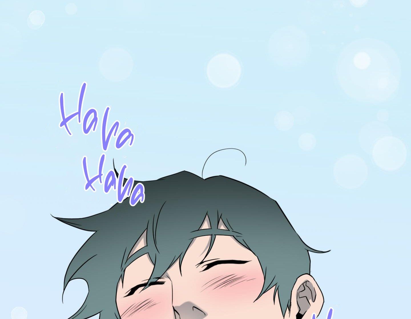 đọc truyện Dear Door Chương 144 ảnh 50 tại Thiên Thai Truyện