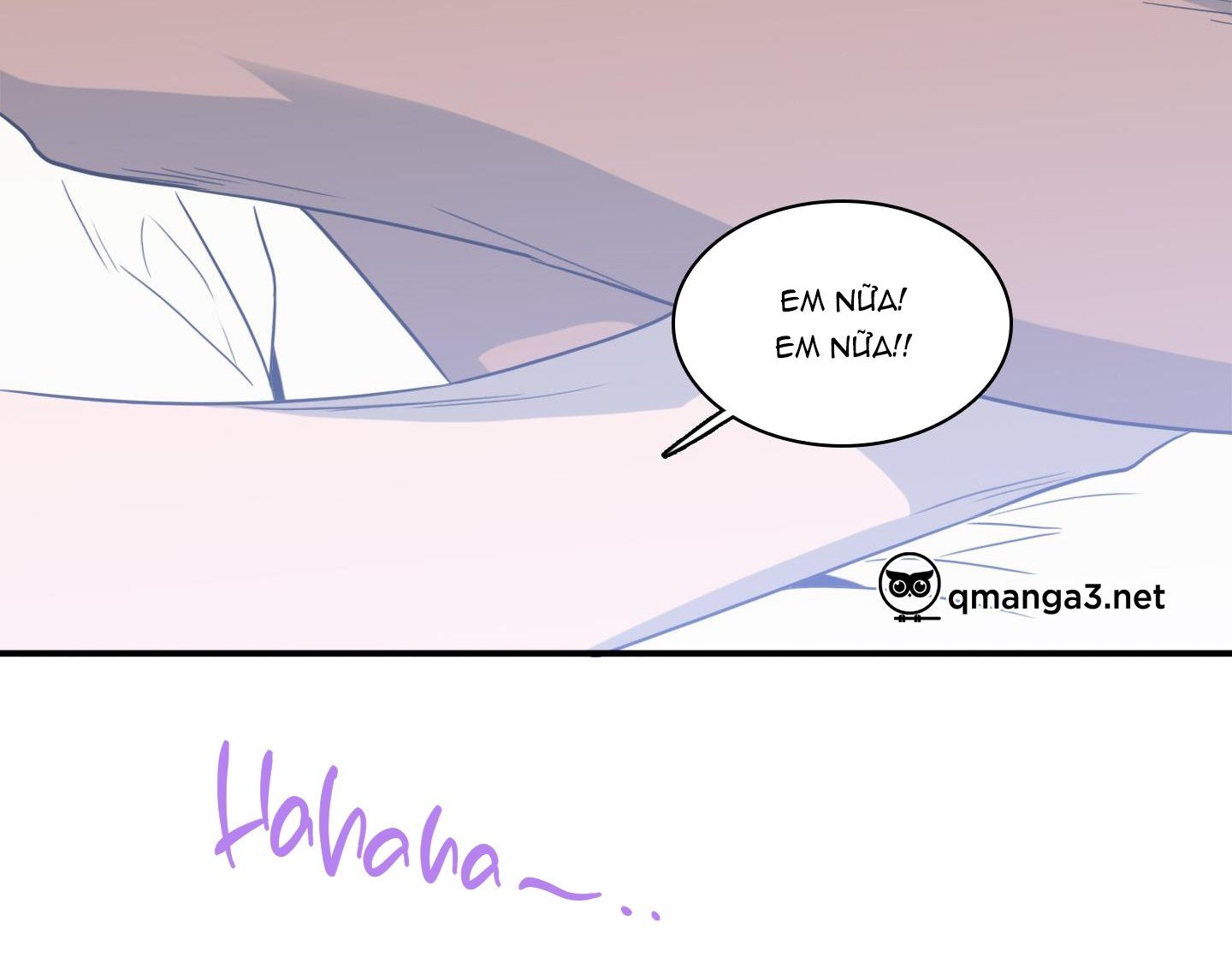 đọc truyện Dear Door Chương 144 ảnh 52 tại Thiên Thai Truyện