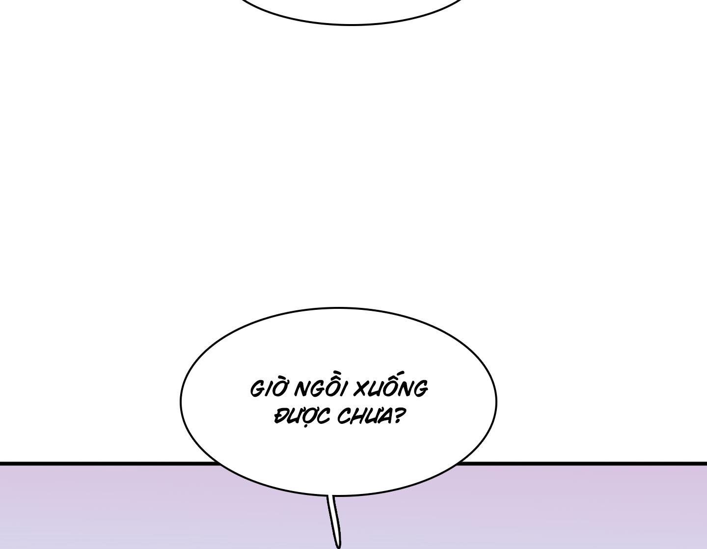 đọc truyện Dear Door Chương 144 ảnh 54 tại Thiên Thai Truyện