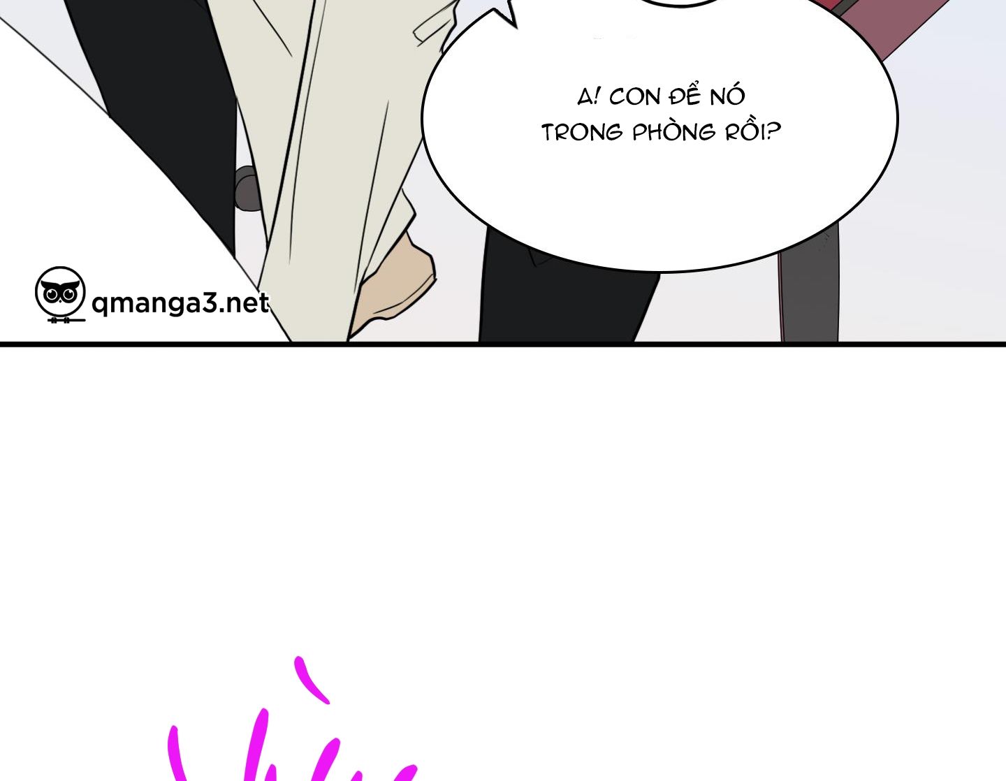 đọc truyện Dear Door Chương 144 ảnh 60 tại Thiên Thai Truyện