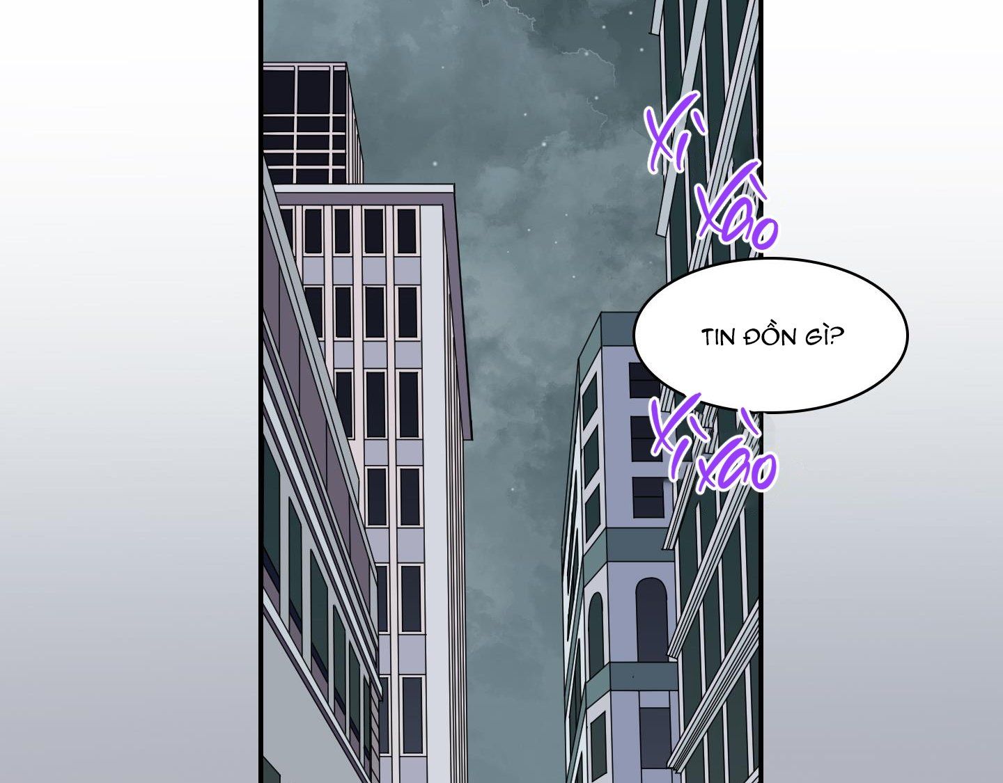 đọc truyện Dear Door Chương 144 ảnh 8 tại Thiên Thai Truyện