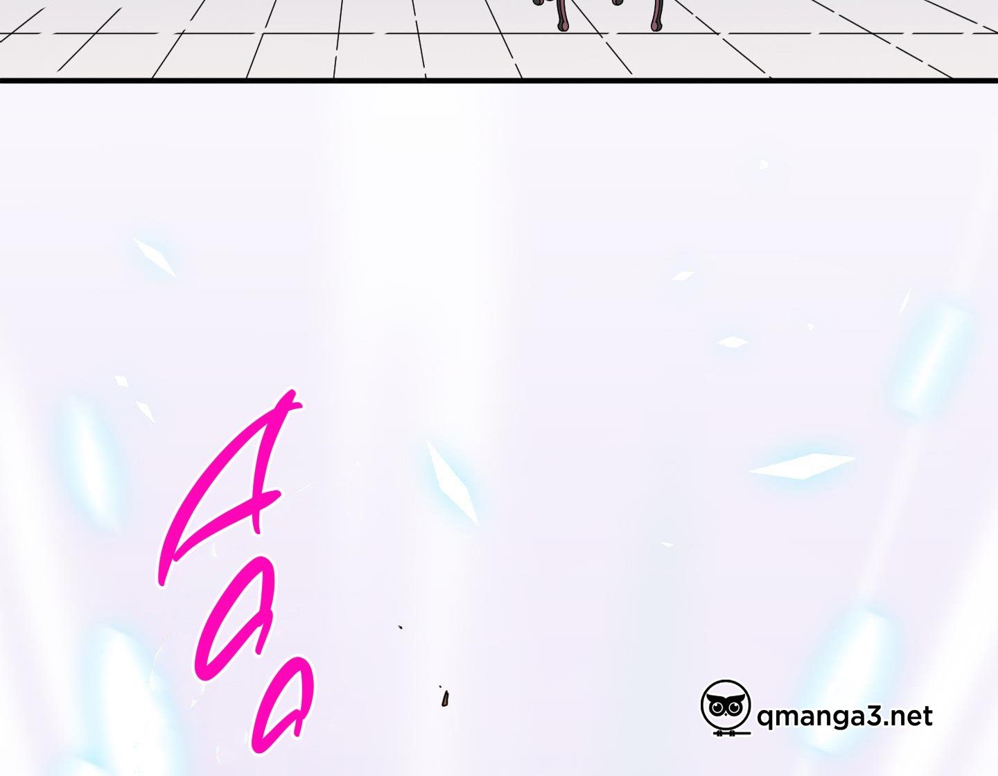 đọc truyện Dear Door Chương 144 ảnh 63 tại Thiên Thai Truyện