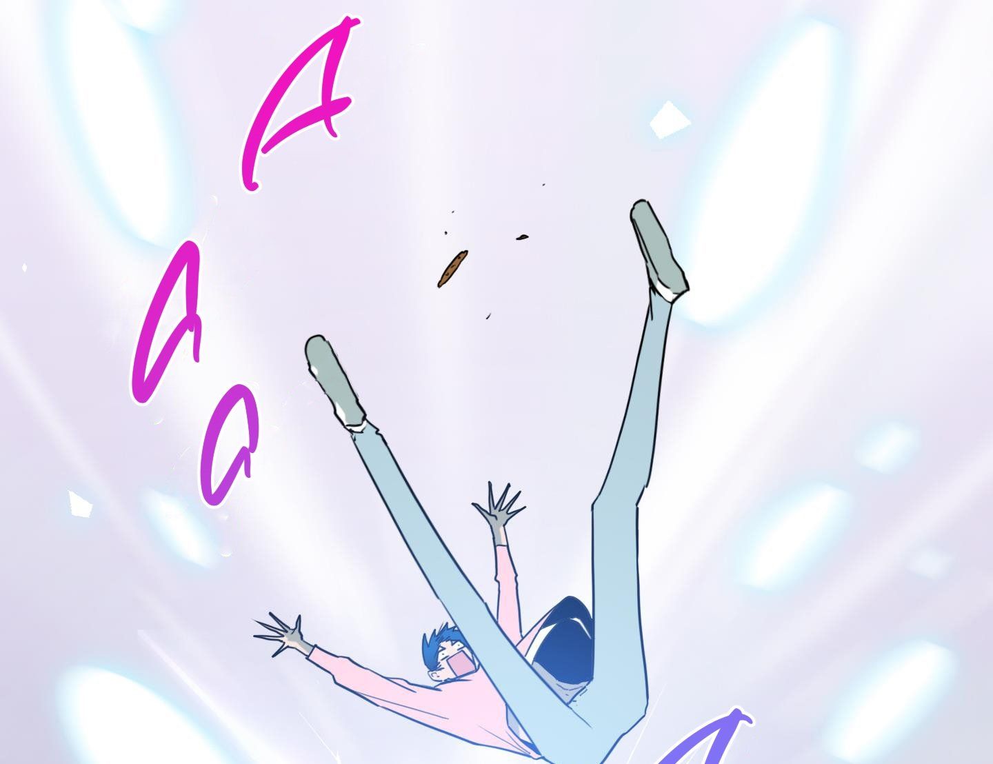 đọc truyện Dear Door Chương 144 ảnh 64 tại Thiên Thai Truyện