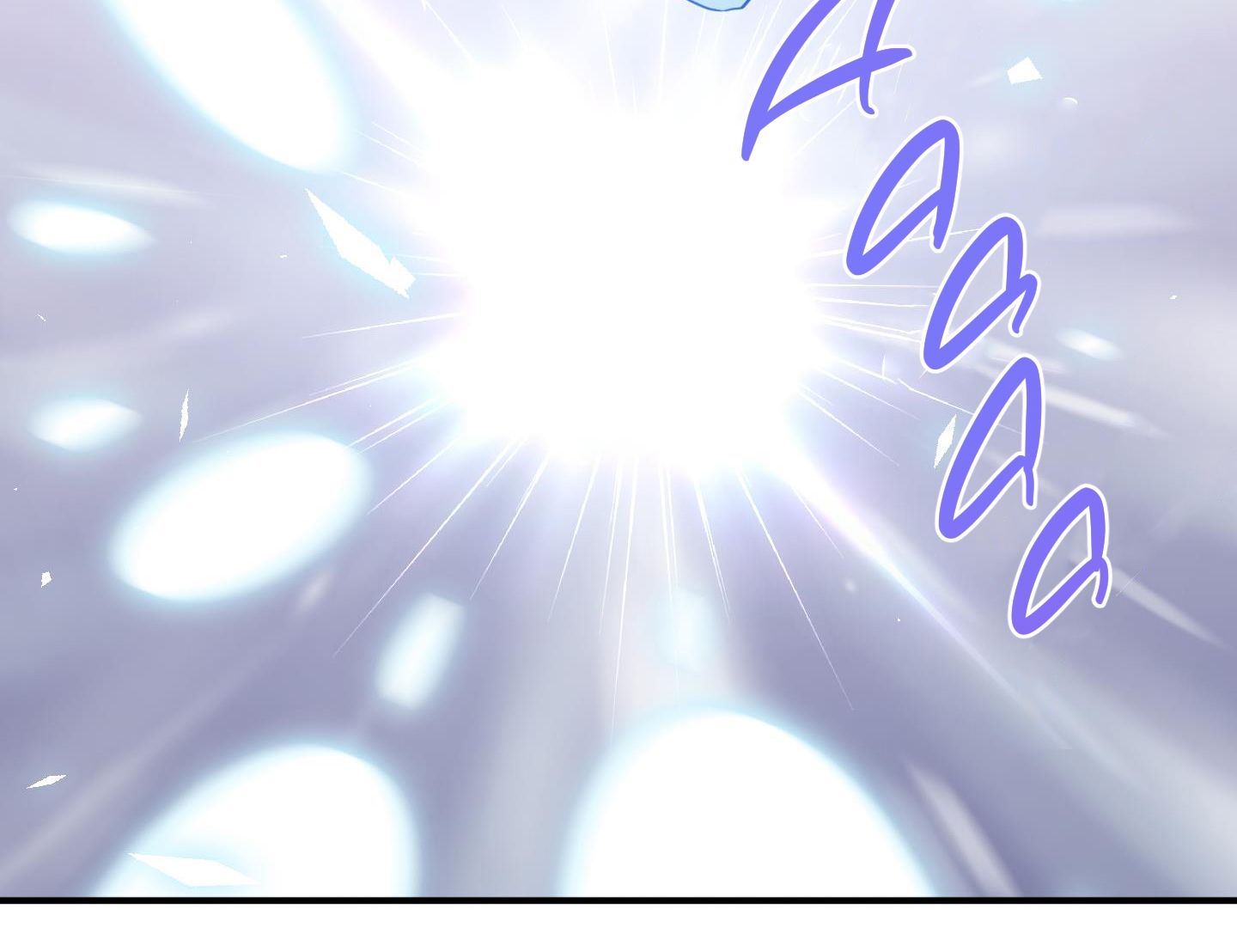 đọc truyện Dear Door Chương 144 ảnh 65 tại Thiên Thai Truyện