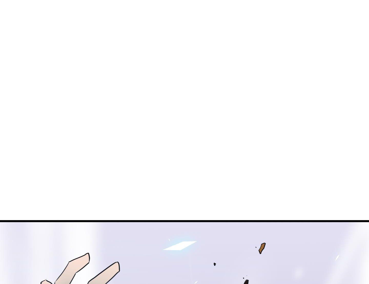 đọc truyện Dear Door Chương 144 ảnh 66 tại Thiên Thai Truyện