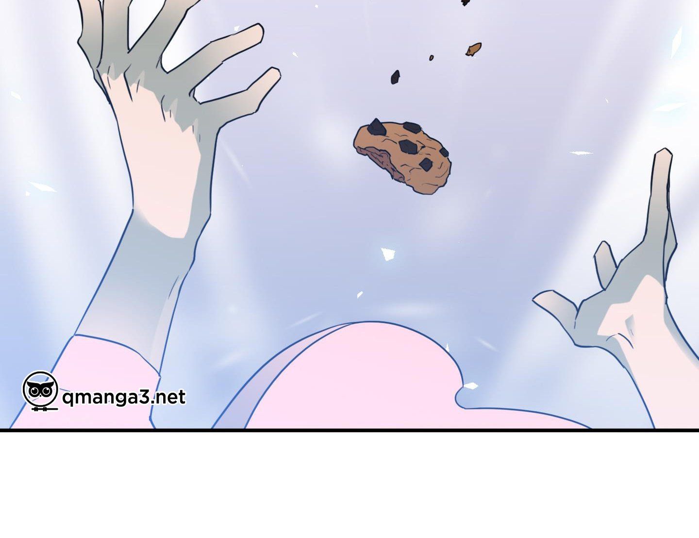 đọc truyện Dear Door Chương 144 ảnh 67 tại Thiên Thai Truyện