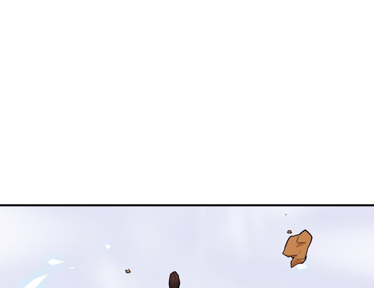 đọc truyện Dear Door Chương 144 ảnh 68 tại Thiên Thai Truyện