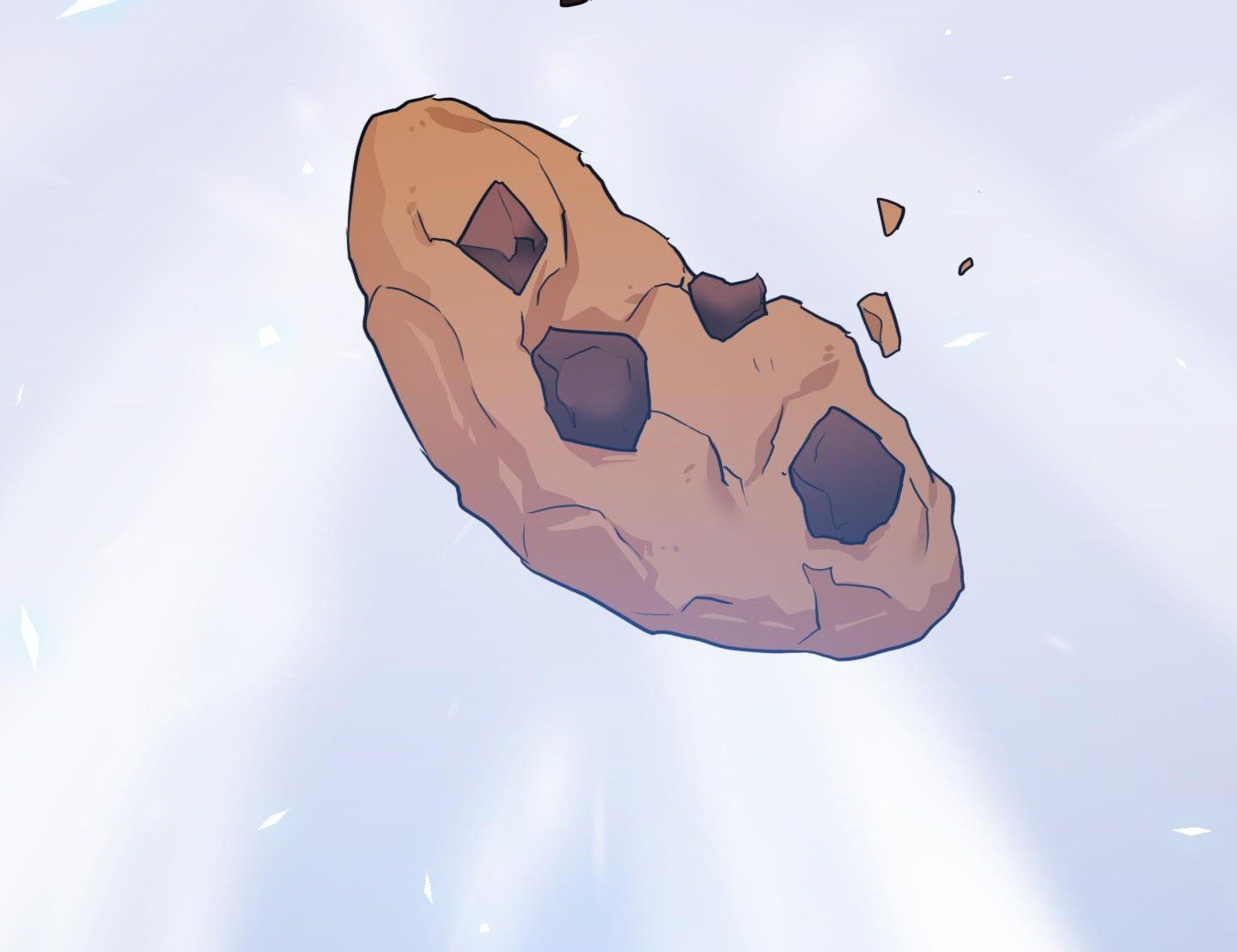 đọc truyện Dear Door Chương 144 ảnh 69 tại Thiên Thai Truyện