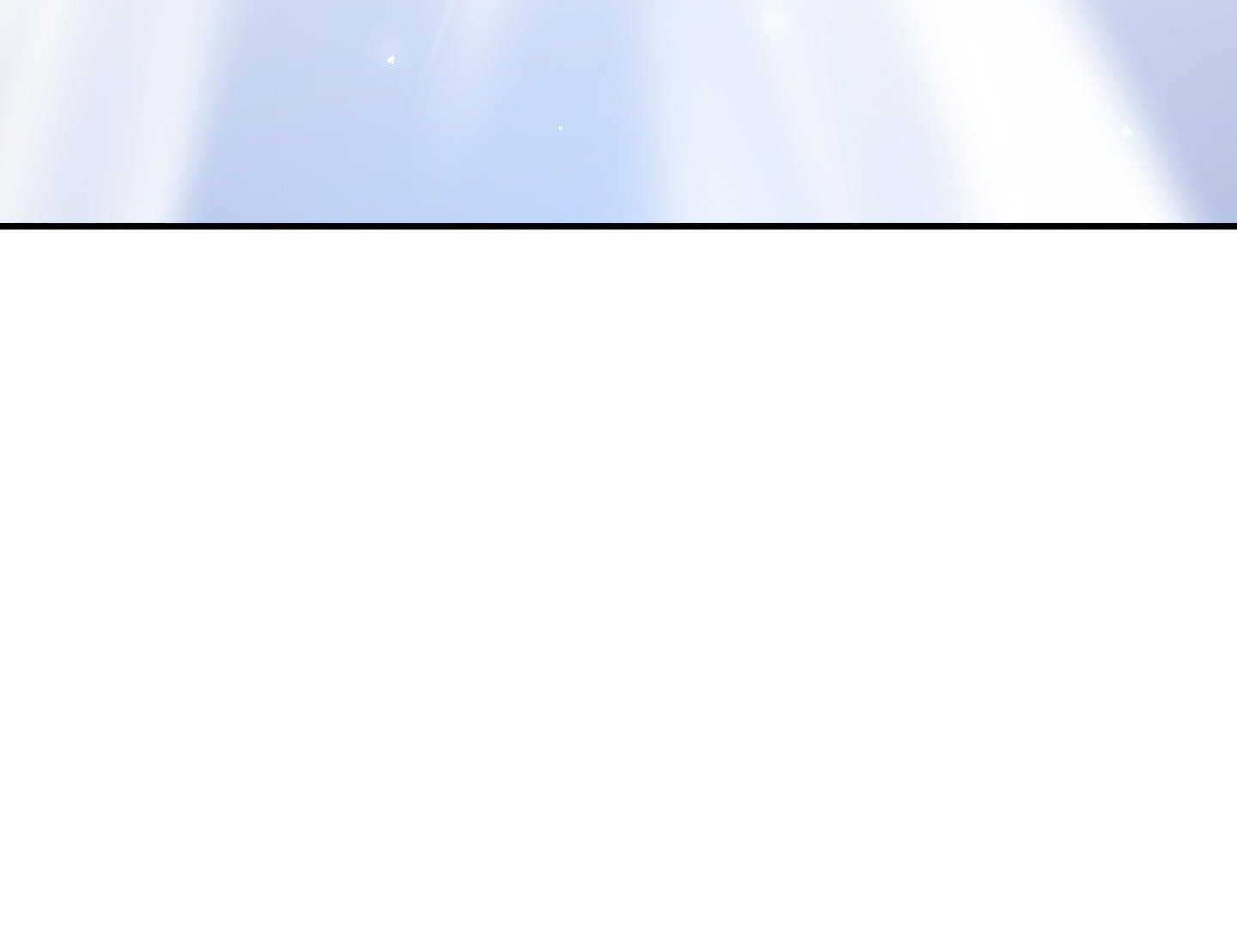 đọc truyện Dear Door Chương 144 ảnh 70 tại Thiên Thai Truyện