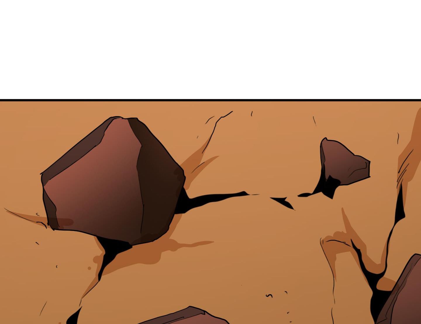 đọc truyện Dear Door Chương 144 ảnh 71 tại Thiên Thai Truyện