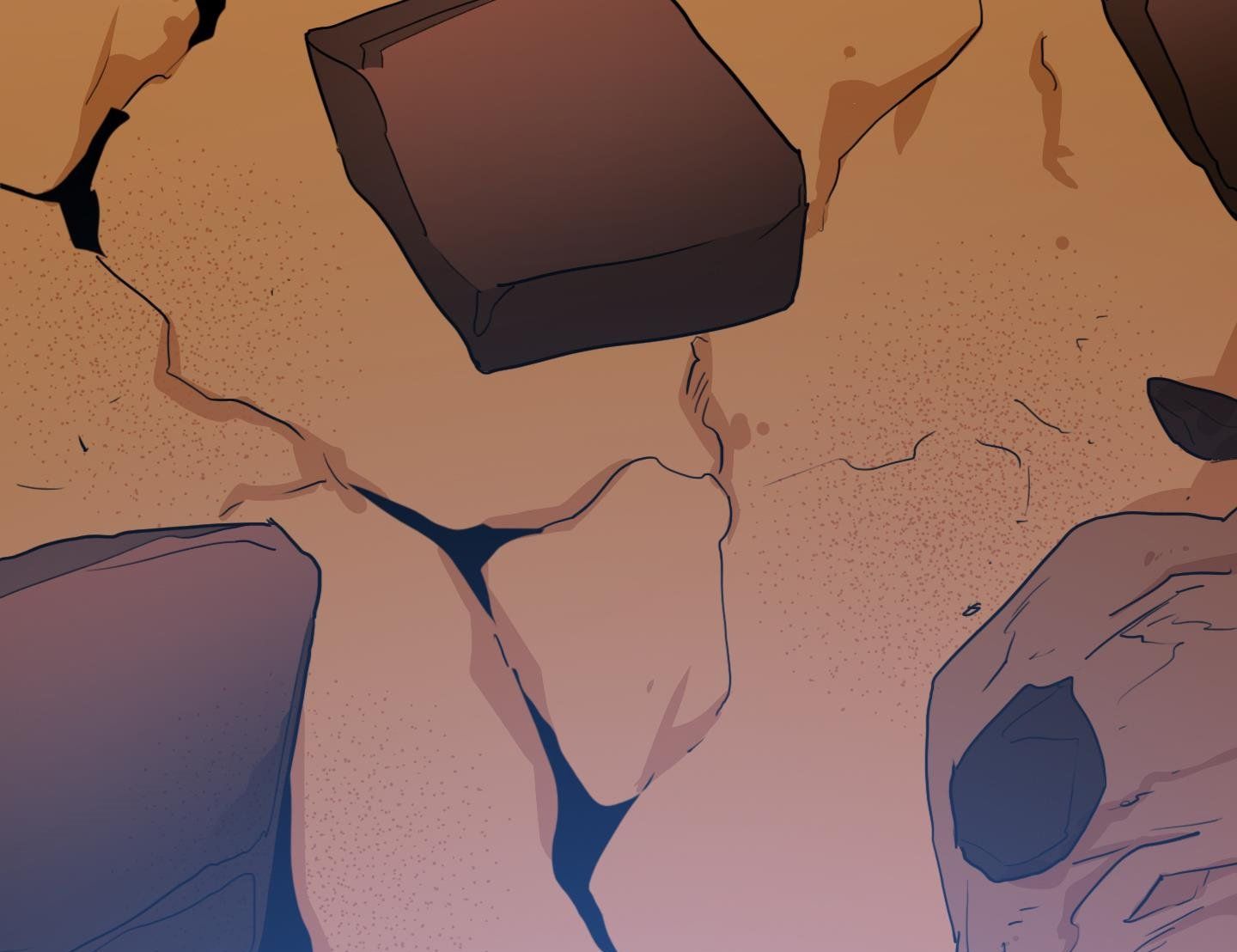 đọc truyện Dear Door Chương 144 ảnh 72 tại Thiên Thai Truyện