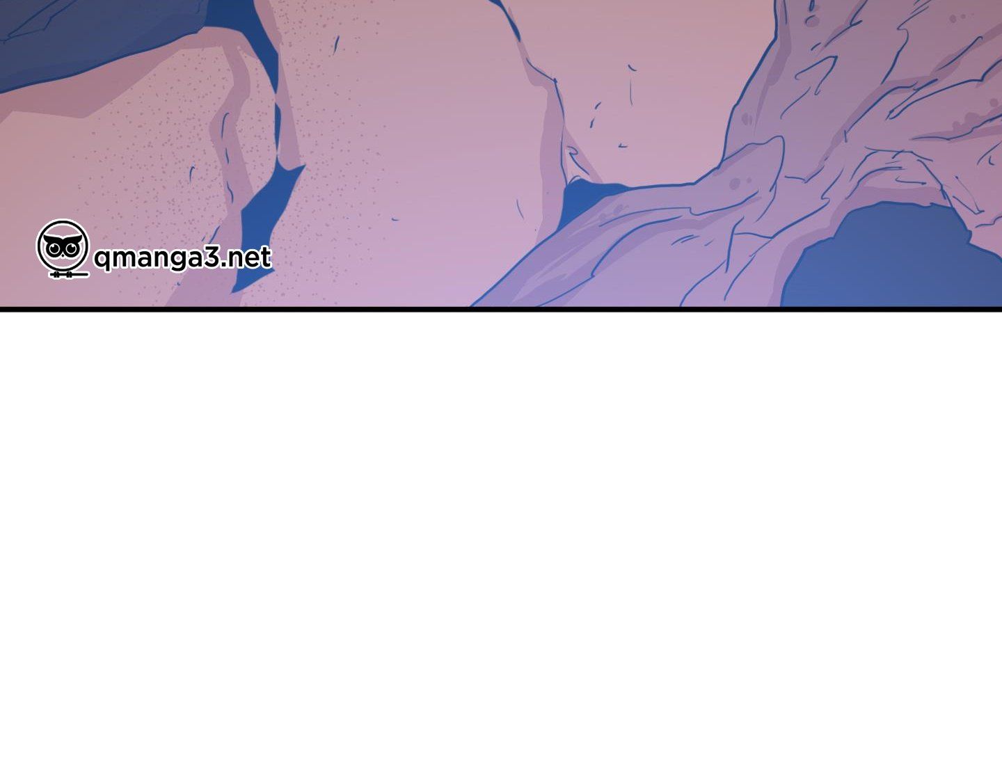 đọc truyện Dear Door Chương 144 ảnh 73 tại Thiên Thai Truyện