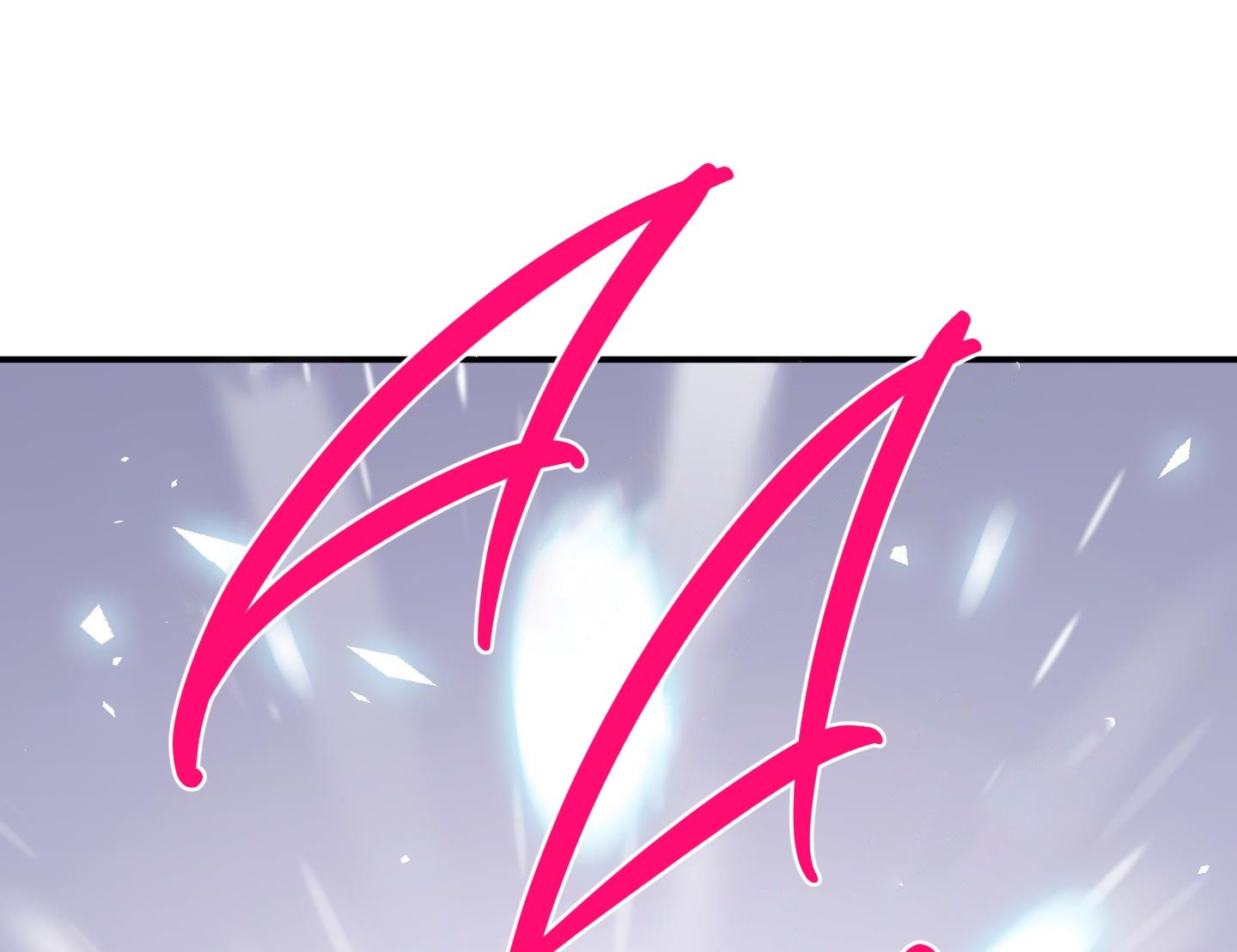 đọc truyện Dear Door Chương 144 ảnh 74 tại Thiên Thai Truyện