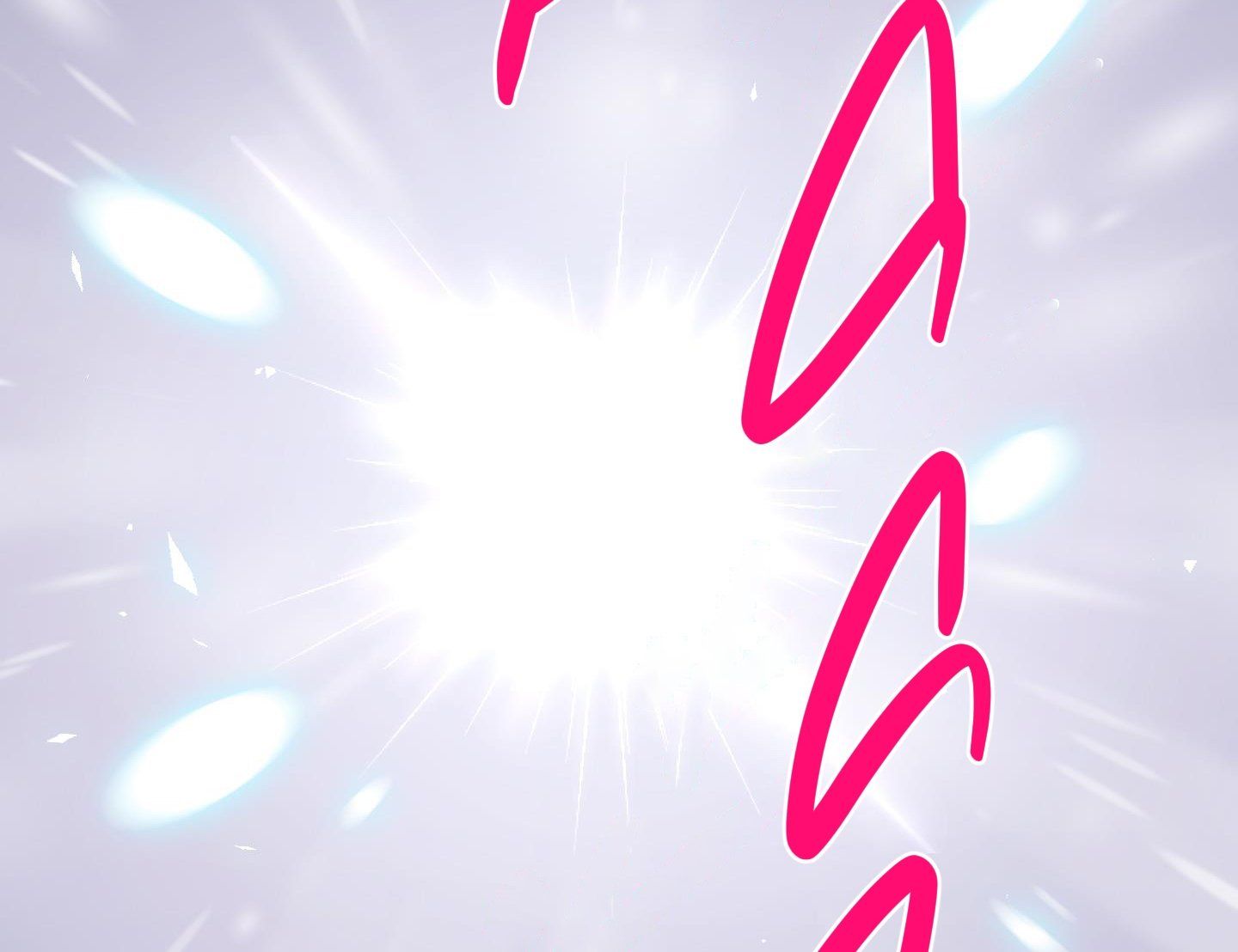 đọc truyện Dear Door Chương 144 ảnh 75 tại Thiên Thai Truyện